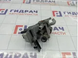 Рампа (кассета) катушек зажигания Ford Mondeo 1458400