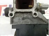 Рампа (кассета) катушек зажигания Ford Mondeo 1458400
