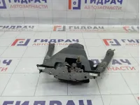 Замок капота Ford Mondeo 4913333