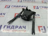 Замок капота Ford Mondeo 4913333