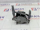Замок капота Ford Mondeo 4913333