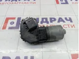Моторчик стеклоочистителя передний Ford Mondeo 1133976