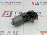 Моторчик стеклоочистителя передний Ford Mondeo 1133976