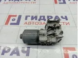 Моторчик стеклоочистителя передний Ford Mondeo 1133976