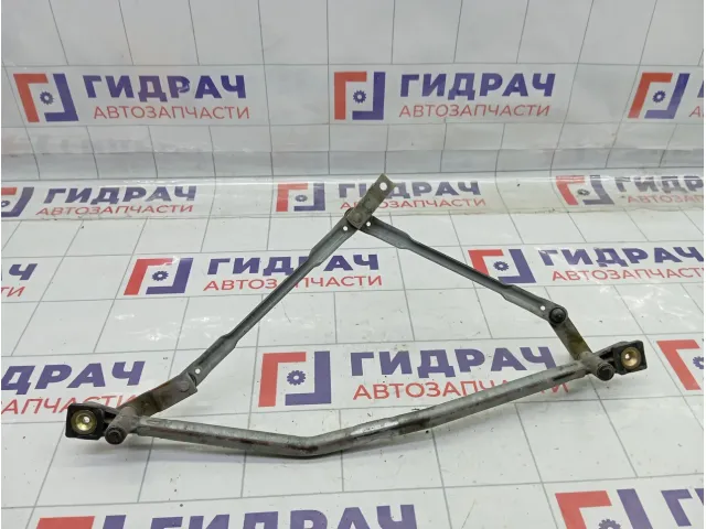 Трапеция стеклоочистителя Ford Mondeo 1322313