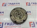 Маховик Ford Mondeo 1253982
