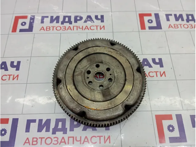 Маховик Ford Mondeo 1253982