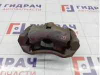 Суппорт тормозной передний левый Ford Mondeo 2218067