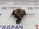 Суппорт тормозной задний левый Ford Mondeo 1478420