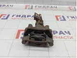 Суппорт тормозной задний левый Ford Mondeo 1478420