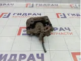 Суппорт тормозной задний левый Ford Mondeo 1478420
