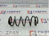 Пружина задняя Ford Mondeo 1360352