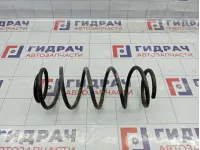 Пружина задняя Ford Mondeo 1360352