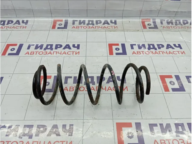 Пружина задняя Ford Mondeo 1360352