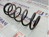 Пружина задняя Ford Mondeo 1360352