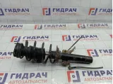Амортизатор передний в сборе левый Ford Mondeo 1305642