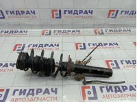 Амортизатор передний в сборе левый Ford Mondeo 1305642