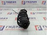 Амортизатор передний в сборе левый Ford Mondeo 1305642