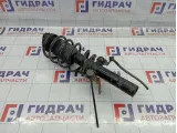 Амортизатор передний в сборе левый Ford Mondeo 1305642