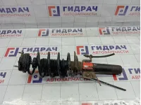 Амортизатор передний в сборе правый Ford Mondeo 1305642