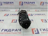 Амортизатор передний в сборе правый Ford Mondeo 1305642