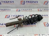 Амортизатор передний в сборе правый Ford Mondeo 1305642