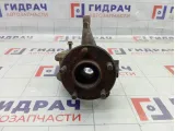 Кулак поворотный передний левый Ford Mondeo 4484601