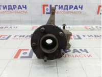 Кулак поворотный передний правый Ford Mondeo 1763058