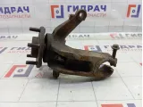 Кулак поворотный передний правый Ford Mondeo 1763058