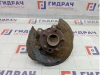 Кулак поворотный задний левый Ford Mondeo 1231026