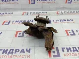 Кулак поворотный задний левый Ford Mondeo 1231026