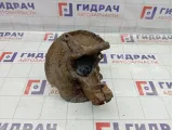 Кулак поворотный задний левый Ford Mondeo 1231026