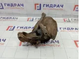 Кулак поворотный задний левый Ford Mondeo 1231026