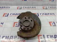 Кулак поворотный задний правый Ford Mondeo 1231110