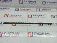 Распорка (Растяжка) Ford Mondeo 1125629