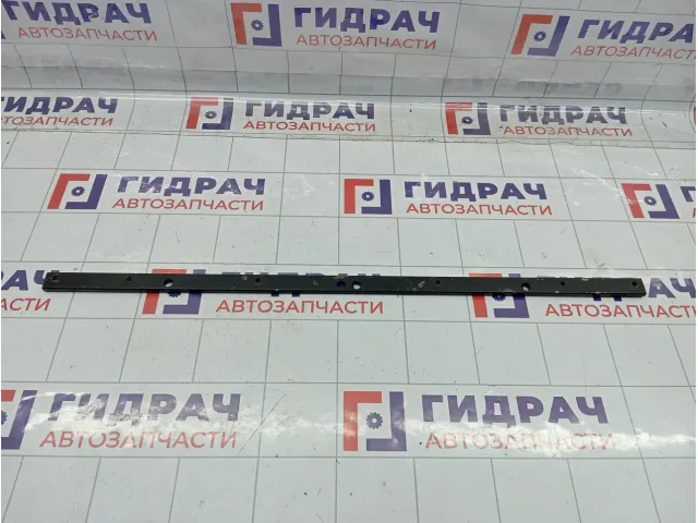 Распорка (Растяжка) Ford Mondeo 1125629