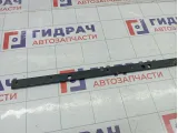 Распорка (Растяжка) Ford Mondeo 1125629
