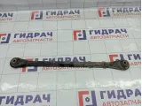 Тяга поперечная задняя Ford Mondeo 1118920