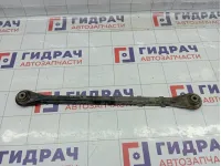Тяга поперечная задняя Ford Mondeo 1118920