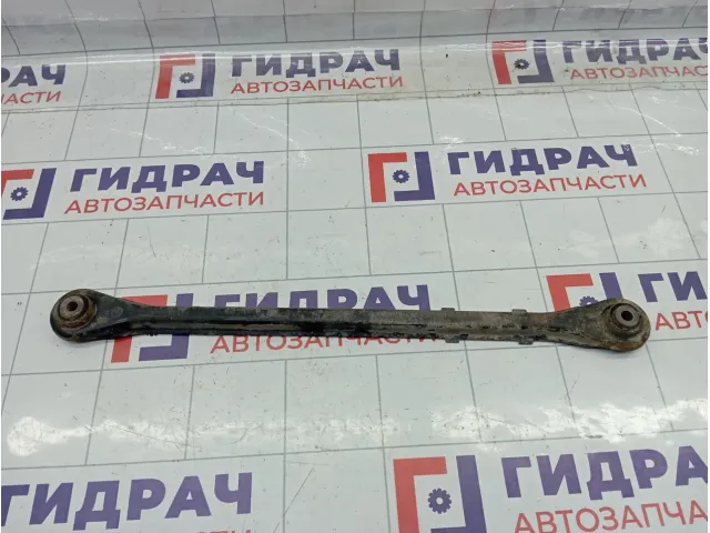 Тяга поперечная задняя Ford Mondeo 1118920