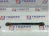 Тяга поперечная задняя Ford Mondeo 1118920