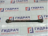 Тяга поперечная задняя Ford Mondeo 1118921