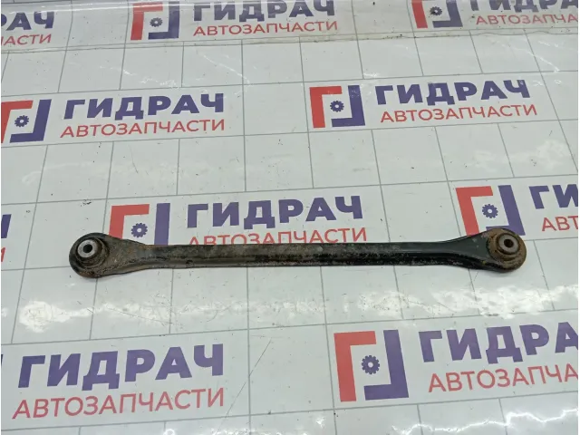 Тяга поперечная задняя Ford Mondeo 1118921