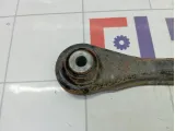 Тяга поперечная задняя Ford Mondeo 1118921