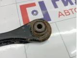Тяга поперечная задняя Ford Mondeo 1118921