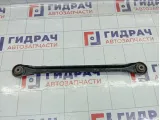 Тяга поперечная задняя Ford Mondeo 1118921