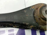 Тяга поперечная задняя Ford Mondeo 1118921