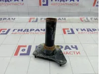 Кронштейн усилителя заднего бампера левый Ford Mondeo 1149050