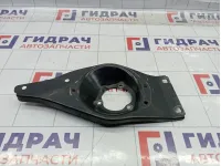 Опора амортизатора передняя левая Ford Mondeo 1S7111009