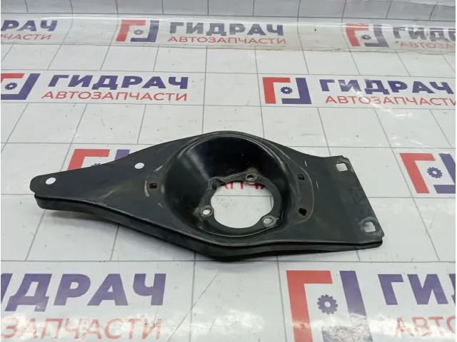 Опора амортизатора передняя левая Ford Mondeo 1S7111009